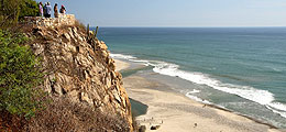 Bird Watching Huatulco