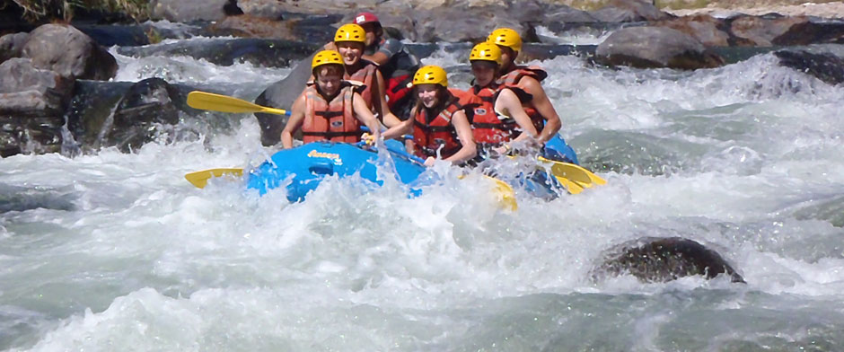 Excursiones en Mazunte